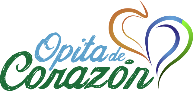 2015 opita de corazn - logo